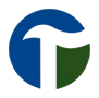 Чжэцзян  Tianze  Желим  технология  Co.,  Ltd.
